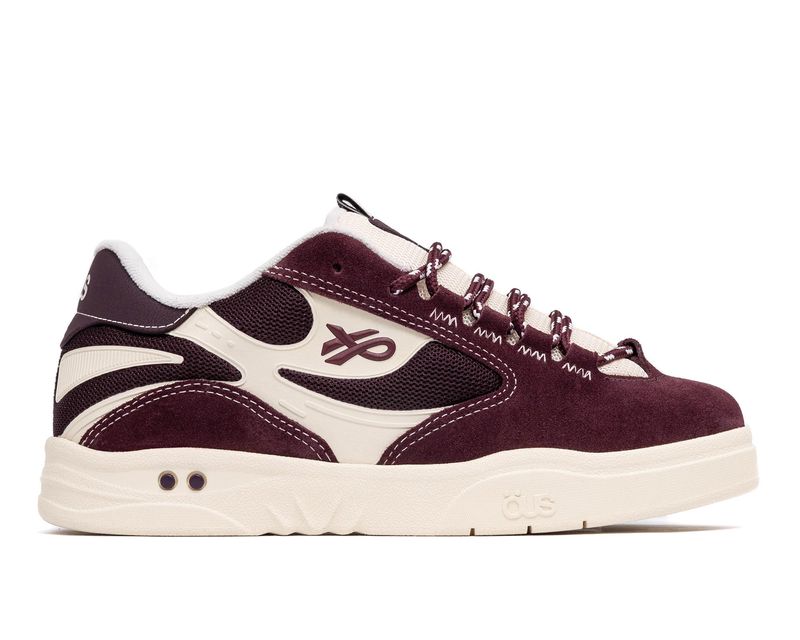Tenis-Fluente-GTX-Cosmos-Essencial