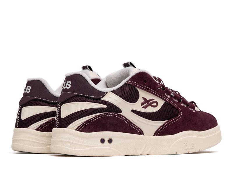 Tenis-Fluente-GTX-Cosmos-Essencial