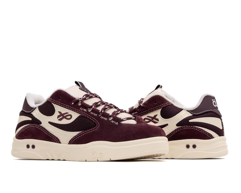 Tenis-Fluente-GTX-Cosmos-Essencial