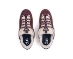 Tenis-Fluente-GTX-Cosmos-Essencial