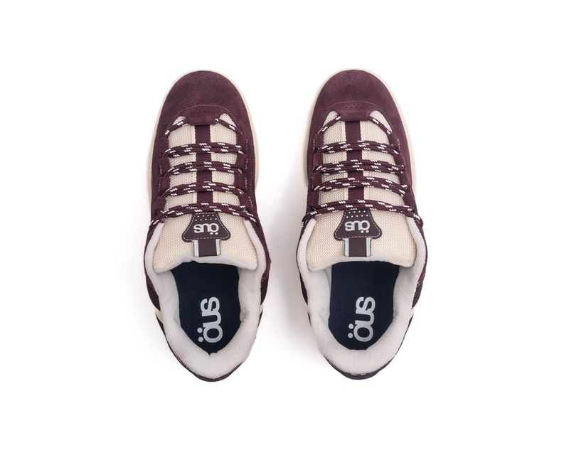 Tenis-Fluente-GTX-Cosmos-Essencial