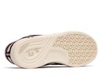 Tenis-Fluente-GTX-Cosmos-Essencial