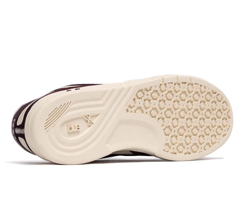 Tenis-Fluente-GTX-Cosmos-Essencial