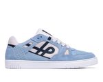 Tenis-2K-Azul-Chantilly-Essencial
