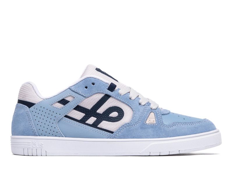 Tenis-2K-Azul-Chantilly-Essencial