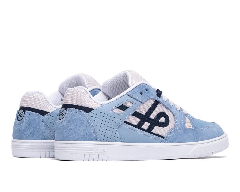 Tenis-2K-Azul-Chantilly-Essencial