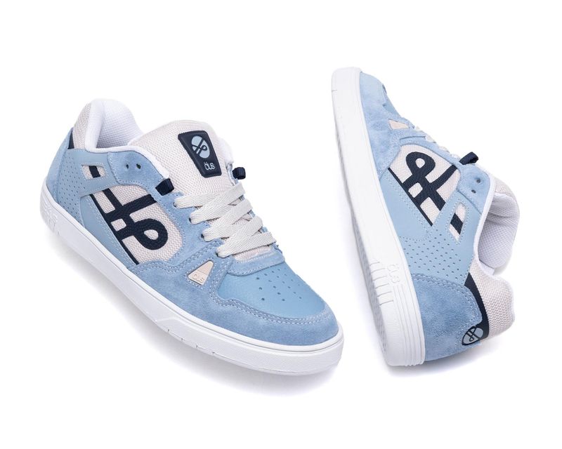 Tenis-2K-Azul-Chantilly-Essencial