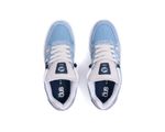 Tenis-2K-Azul-Chantilly-Essencial