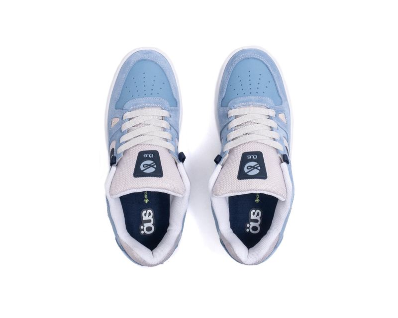 Tenis-2K-Azul-Chantilly-Essencial