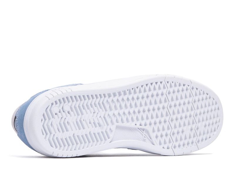 Tenis-2K-Azul-Chantilly-Essencial
