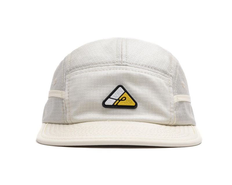 Bone-5-P-Phibo-Cordura-OFF-White