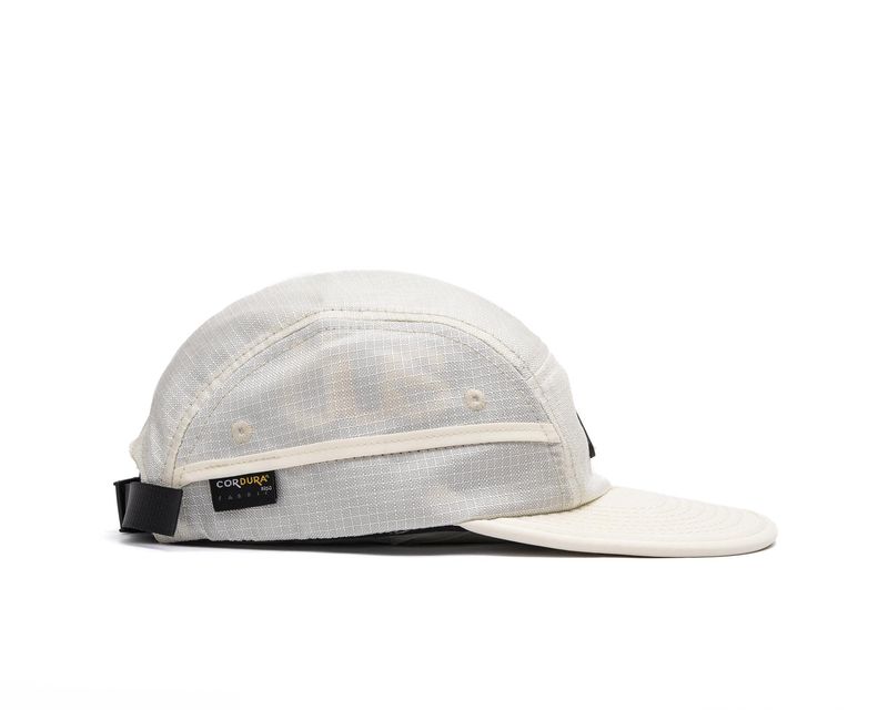 Bone-5-P-Phibo-Cordura-OFF-White