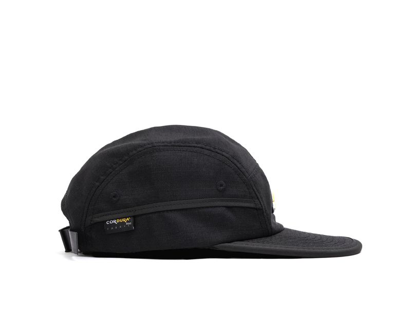 Bone-5-P-Phibo-Cordura-Preto