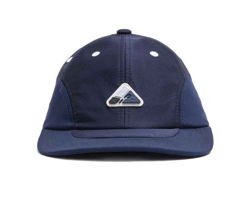 Bone-Curvas-K2-Azul