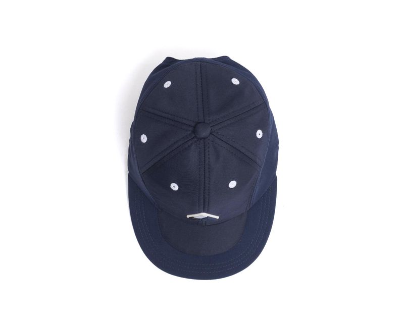 Bone-Curvas-K2-Azul
