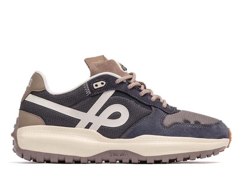 Tenis-Hevea-Dots-Cinza-Chantilly-Bege-ESC-OE