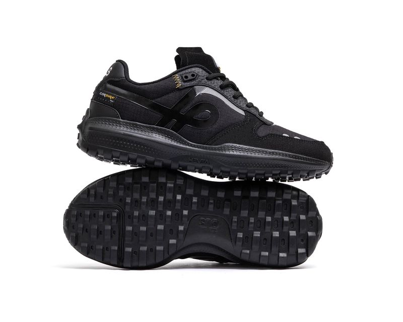 Tenis-Hevea-Dots-Prt-Cordura-OE