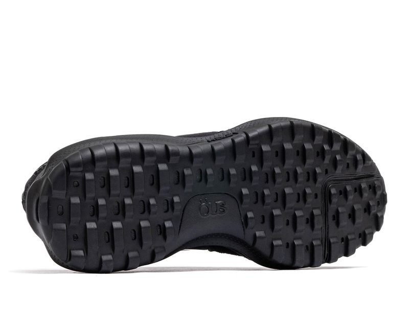 Tenis-Hevea-Dots-Prt-Cordura-OE