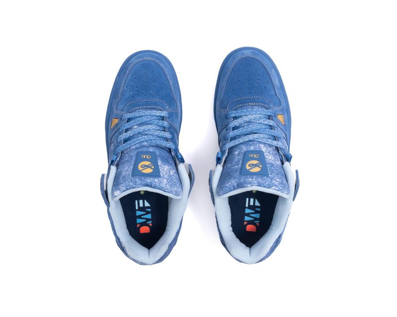 Tenis-2K-DWF-Essencial