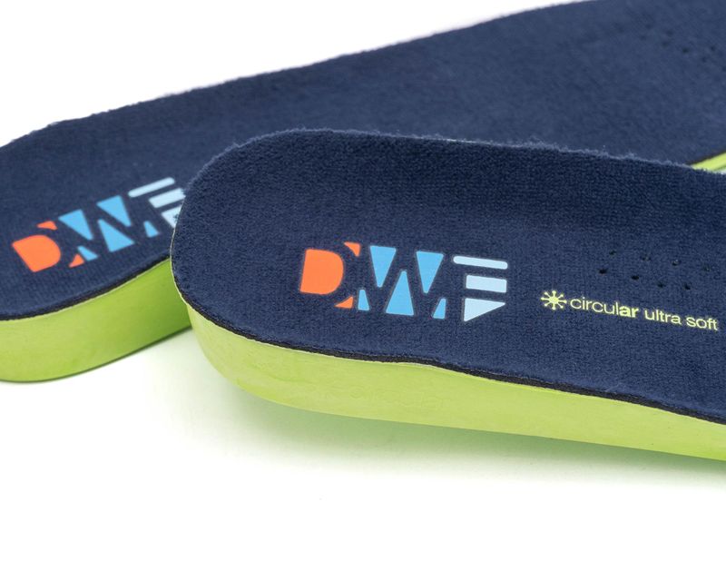 Tenis-2K-DWF-Essencial