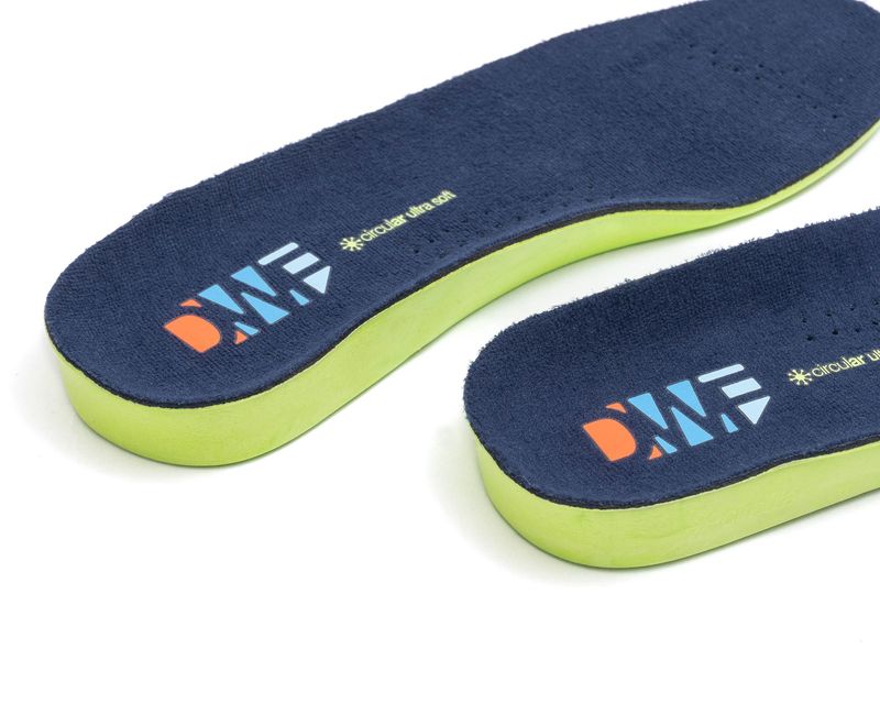 Tenis-2K-DWF-Essencial