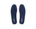 Tenis-2K-DWF-Essencial