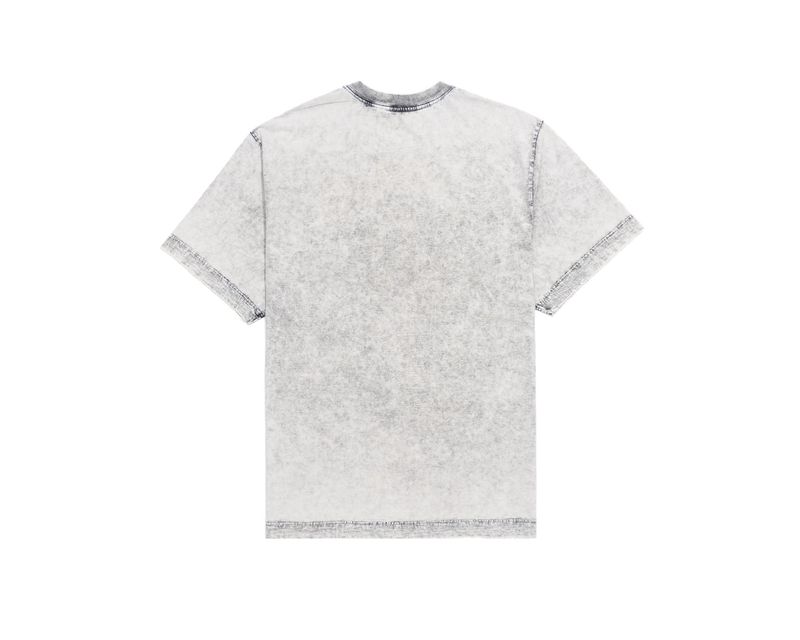 CAMISETA-DEGASTE---351029_272---2