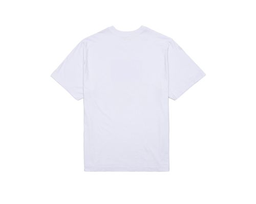 Camiseta K2 Falhado Branco