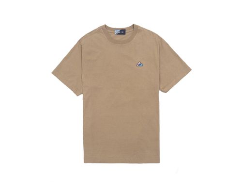 Camiseta K2 Falhado Deserto