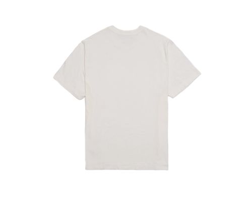 Camiseta Porteira Pristine