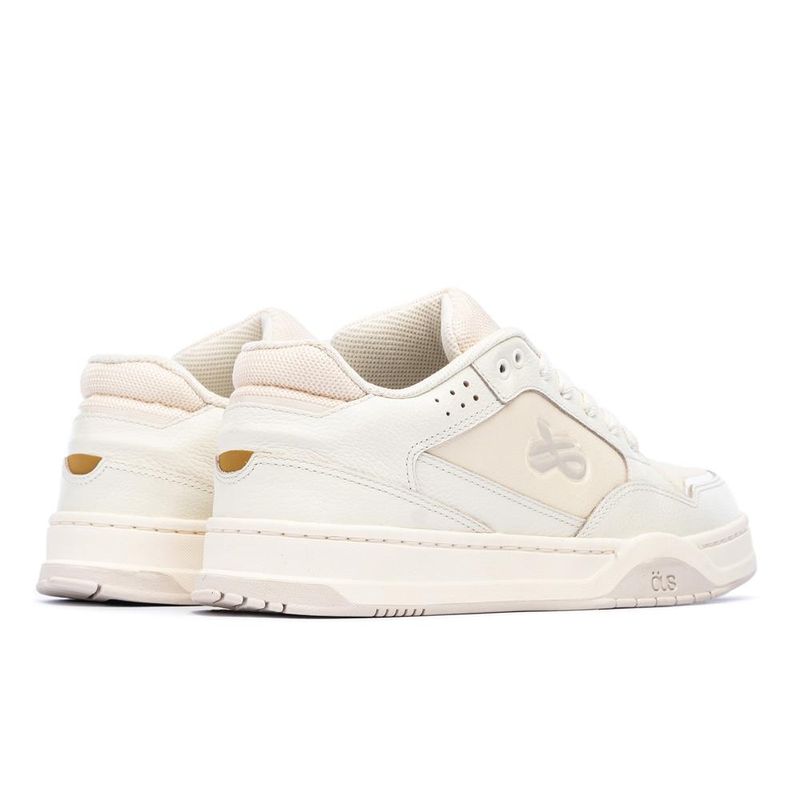 Tenis-OUS-Sousa-Chantilly-Imperial