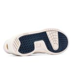 Tenis-OUS-Sousa-Chantilly-Imperial