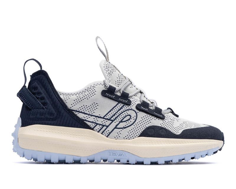 Tenis-Hevea-Brasiliensis-Chantilly-Azul-Claro-OE