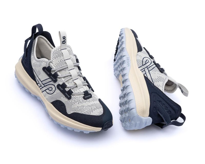 Tenis-Hevea-Brasiliensis-Chantilly-Azul-Claro-OE