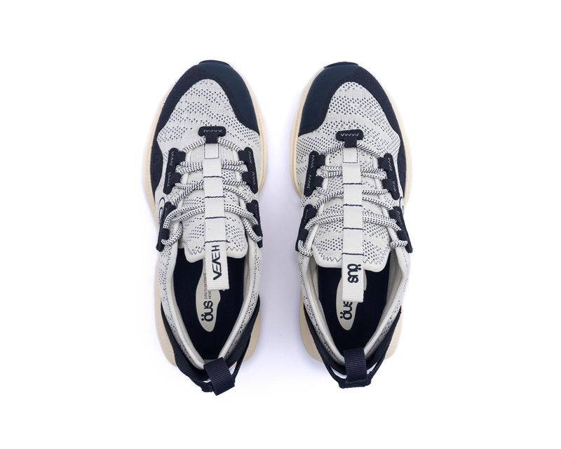 Tenis-Hevea-Brasiliensis-Chantilly-Azul-Claro-OE