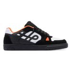 Tenis-2K-PRT-Silver-Reflex-Laranja-Essencial