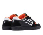 Tenis-2K-PRT-Silver-Reflex-Laranja-Essencial