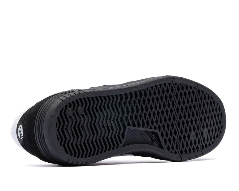 Tenis-2K-PRT-Silver-Reflex-Laranja-Essencial