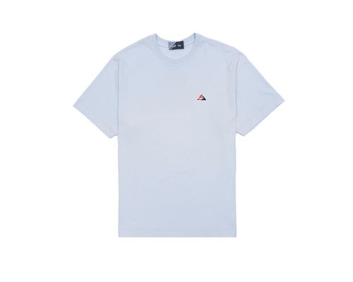 Camiseta K2 Classic Azul Claro