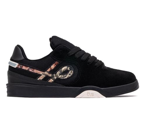 Tênis Imigrante Série X Gobelin Essencial