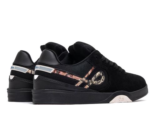 Tênis Imigrante Série X Gobelin Essencial