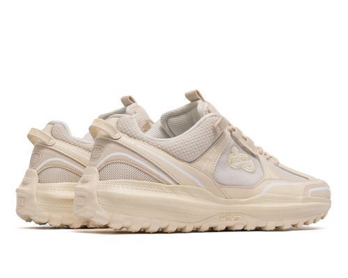 Tênis Hevea 25 Chantilly OE