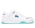 Tenis-OUS-Sousa-Branco-Azul-Imperial