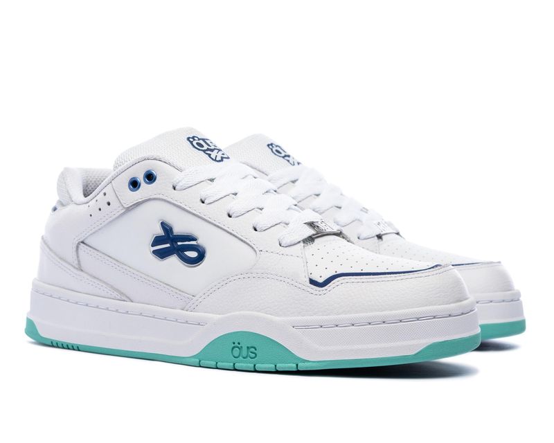Tenis-OUS-Sousa-Branco-Azul-Imperial-