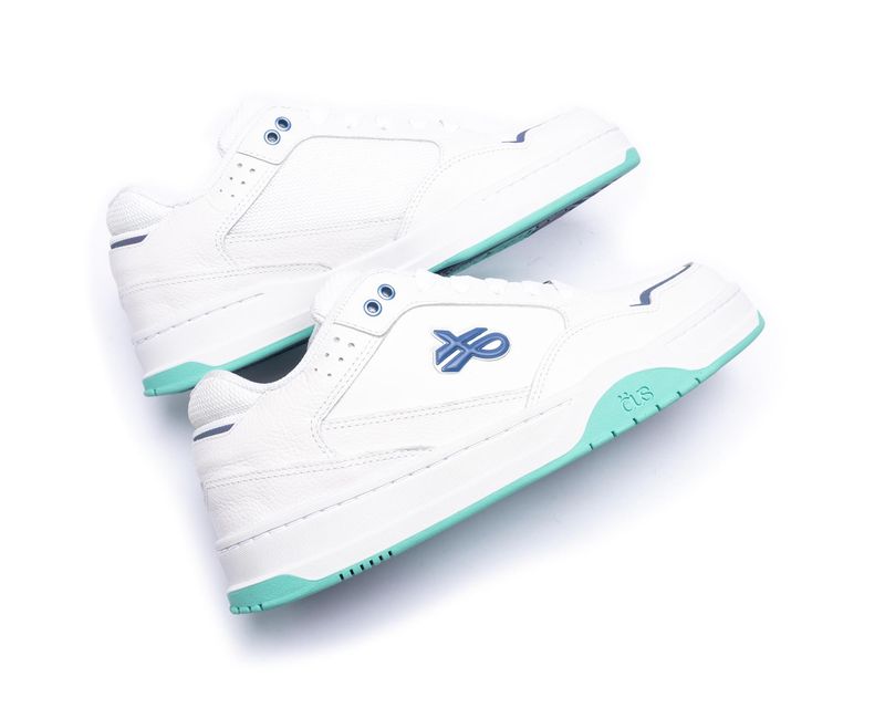 Tenis-OUS-Sousa-Branco-Azul-Imperial