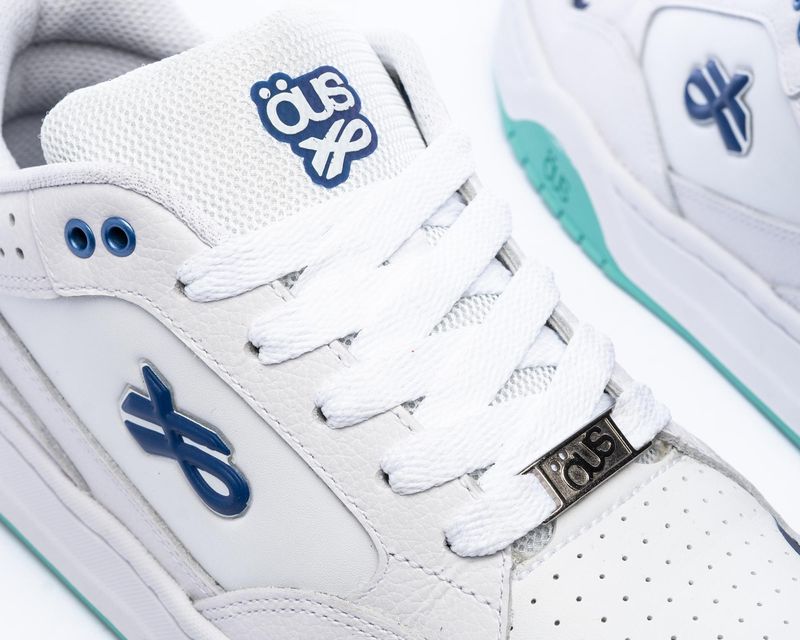 Tenis-OUS-Sousa-Branco-Azul-Imperial