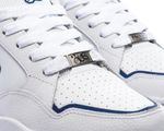 Tenis-OUS-Sousa-Branco-Azul-Imperial