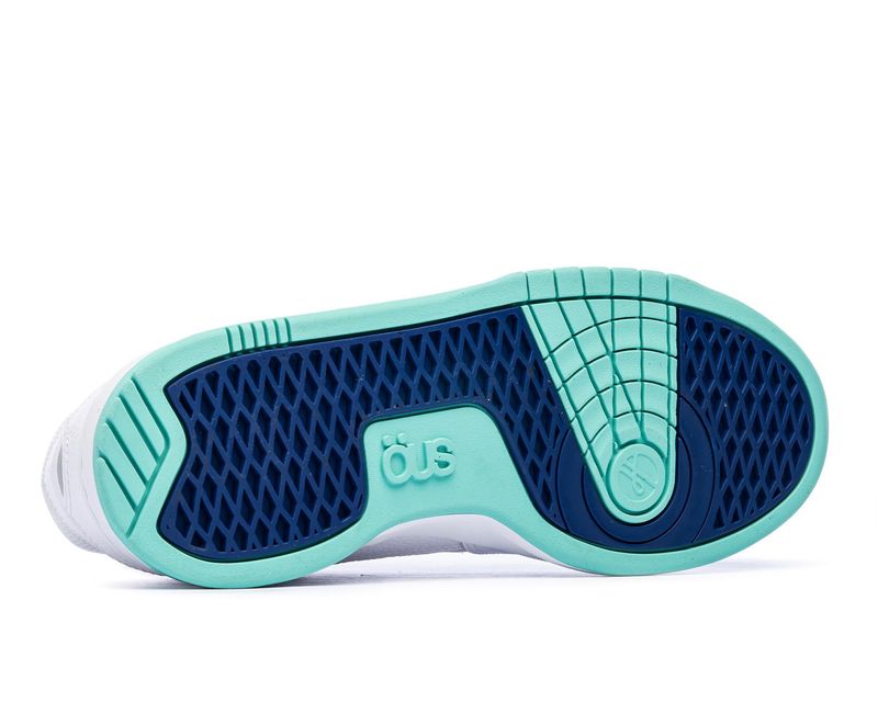 Tenis-OUS-Sousa-Branco-Azul-Imperial-