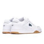 Tenis-OUS-Sousa-BCO-LTX-Imperial