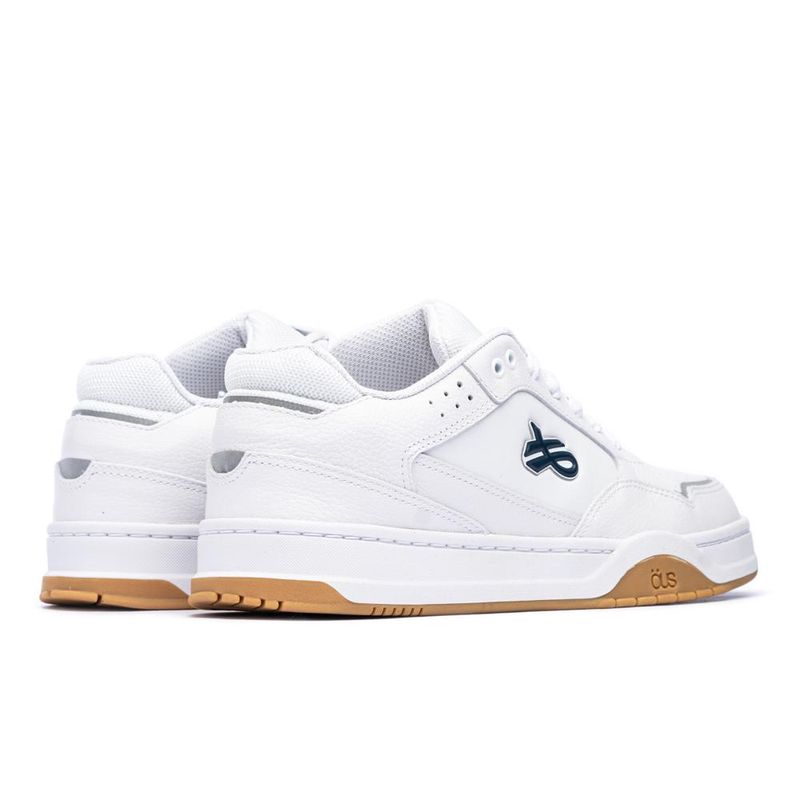 Tenis-OUS-Sousa-BCO-LTX-Imperial